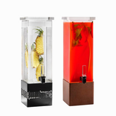 Rosseto Square Beverage Dispenser